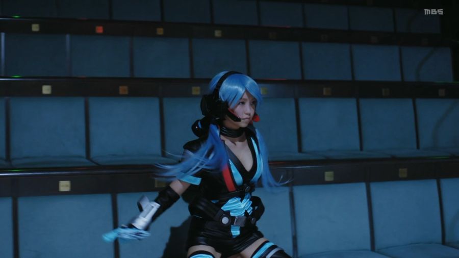 [걸 건 레이디] 끝나지 않는 내일로 - 스크롤 주의 -_147.jpg