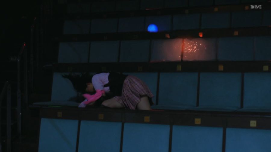 [걸 건 레이디] 끝나지 않는 내일로 - 스크롤 주의 -_151.jpg