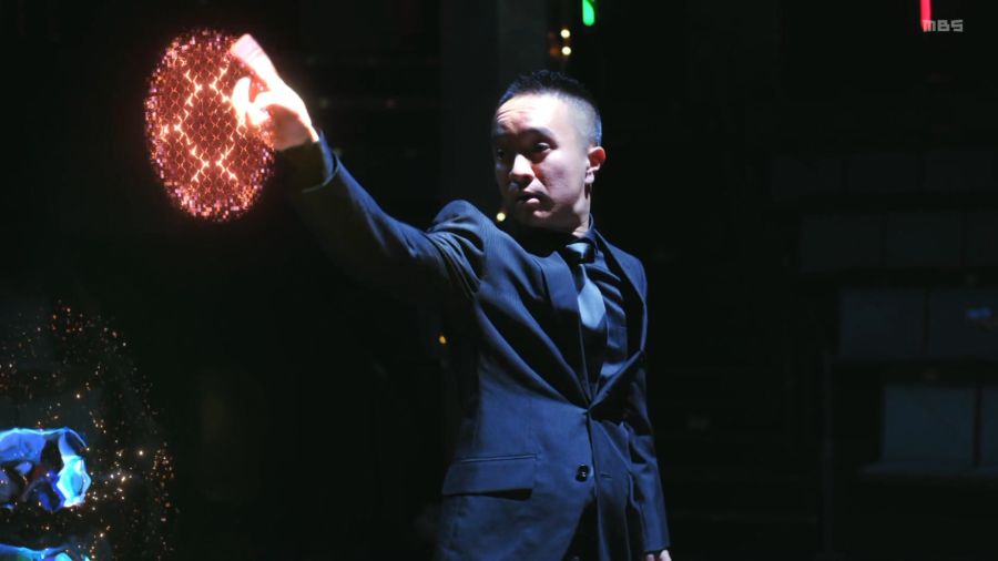 [걸 건 레이디] 끝나지 않는 내일로 - 스크롤 주의 -_153.jpg