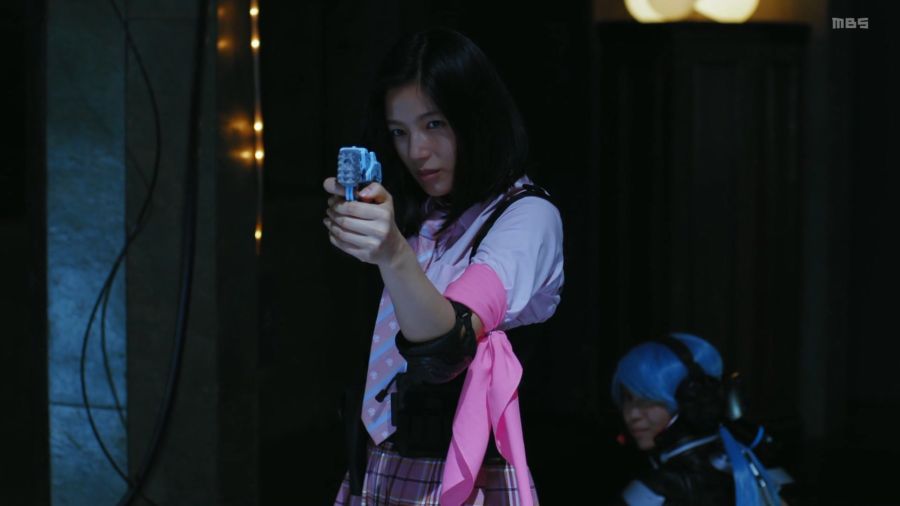 [걸 건 레이디] 끝나지 않는 내일로 - 스크롤 주의 -_165.jpg