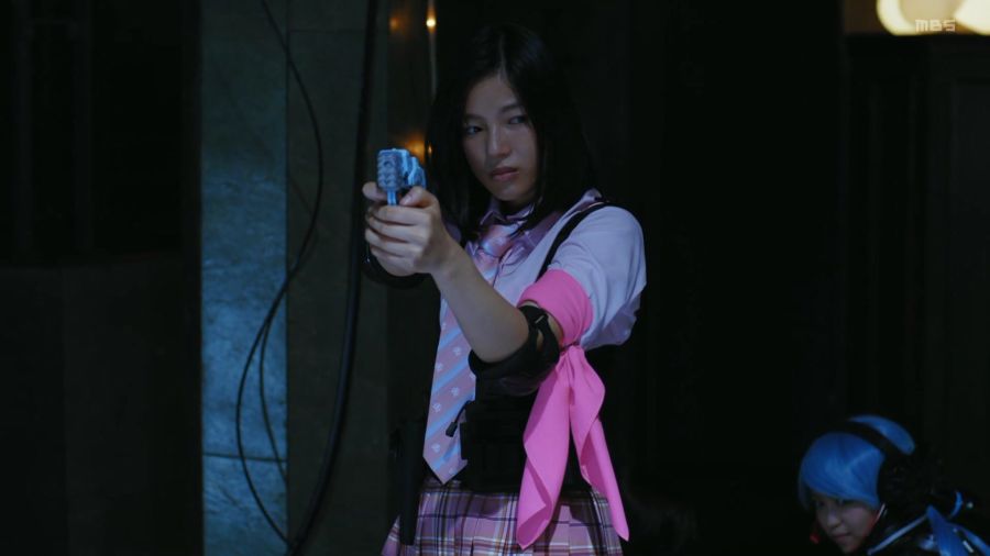 [걸 건 레이디] 끝나지 않는 내일로 - 스크롤 주의 -_167.jpg