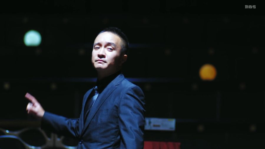 [걸 건 레이디] 끝나지 않는 내일로 - 스크롤 주의 -_168.jpg