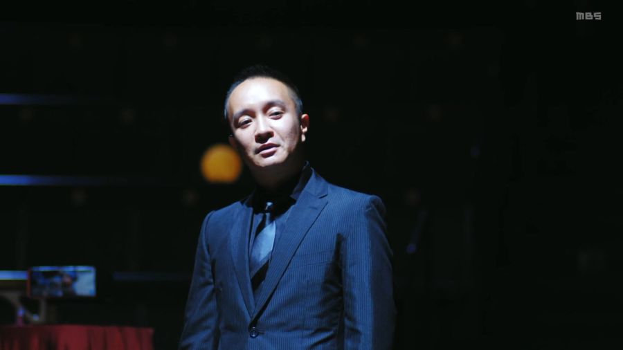 [걸 건 레이디] 끝나지 않는 내일로 - 스크롤 주의 -_177.jpg