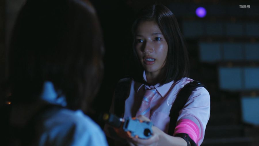 [걸 건 레이디] 끝나지 않는 내일로 - 스크롤 주의 -_178.jpg