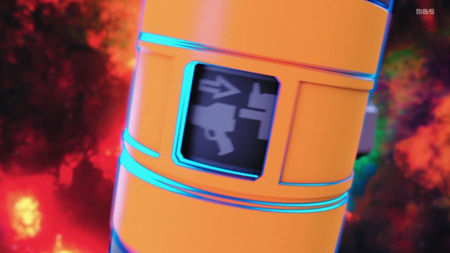 [걸 건 레이디] 끝나지 않는 내일로 - 스크롤 주의 -_180.jpg