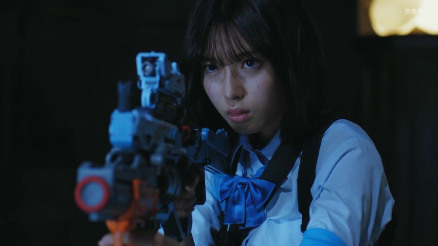 [걸 건 레이디] 끝나지 않는 내일로 - 스크롤 주의 -_182.jpg