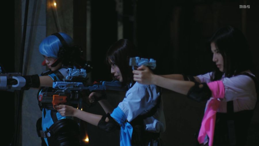 [걸 건 레이디] 끝나지 않는 내일로 - 스크롤 주의 -_187.jpg