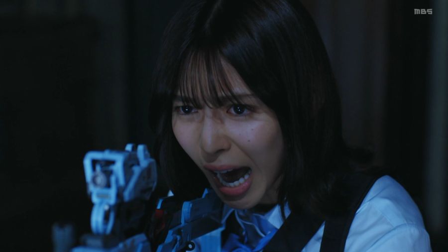 [걸 건 레이디] 끝나지 않는 내일로 - 스크롤 주의 -_190.jpg