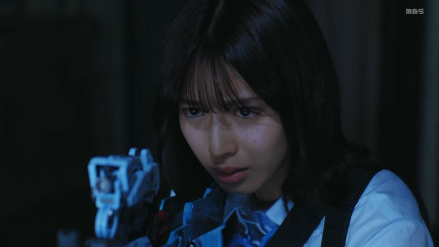 [걸 건 레이디] 끝나지 않는 내일로 - 스크롤 주의 -_192.jpg