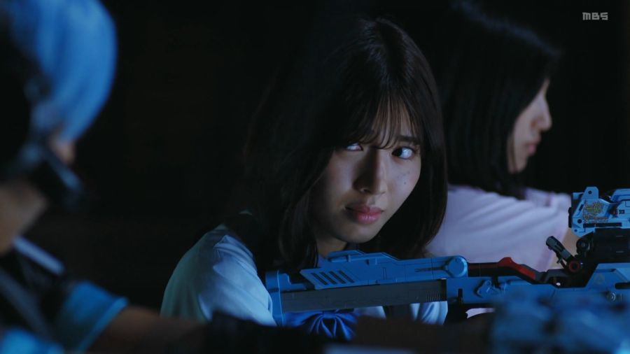 [걸 건 레이디] 끝나지 않는 내일로 - 스크롤 주의 -_194.jpg