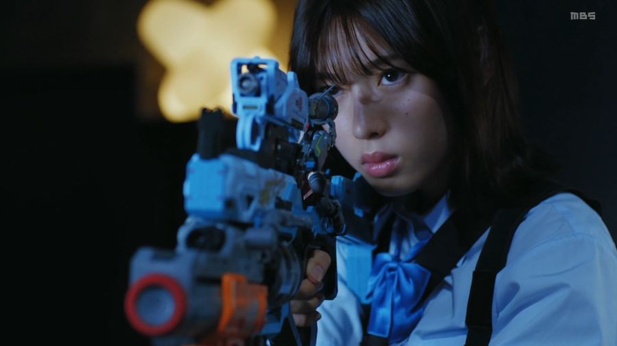 [걸 건 레이디] 끝나지 않는 내일로 - 스크롤 주의 -_197.jpg