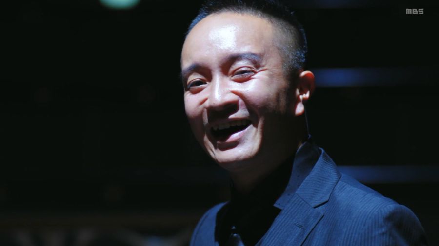 [걸 건 레이디] 끝나지 않는 내일로 - 스크롤 주의 -_208.jpg