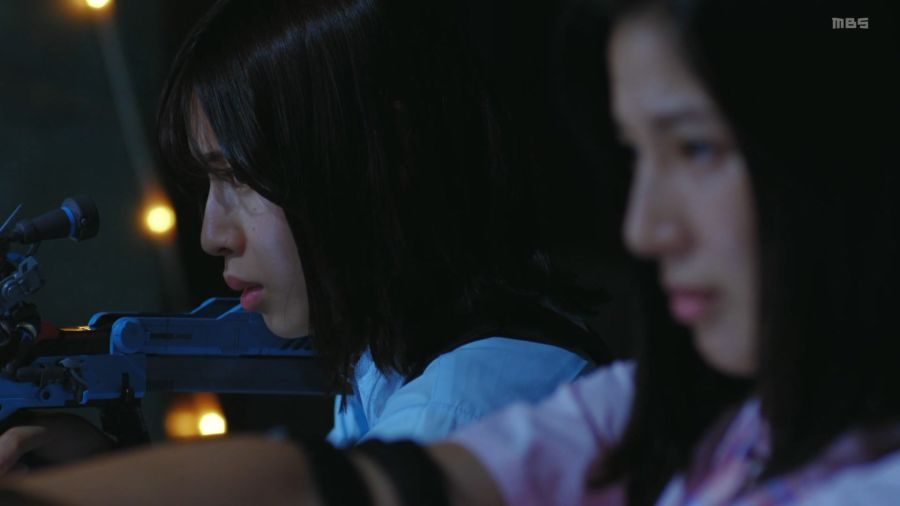 [걸 건 레이디] 끝나지 않는 내일로 - 스크롤 주의 -_210.jpg