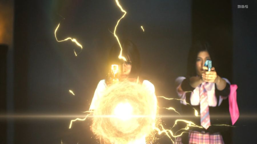 [걸 건 레이디] 끝나지 않는 내일로 - 스크롤 주의 -_217.jpg