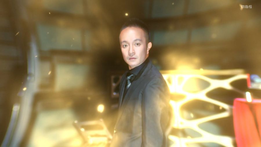 [걸 건 레이디] 끝나지 않는 내일로 - 스크롤 주의 -_218.jpg