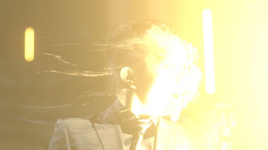 [걸 건 레이디] 끝나지 않는 내일로 - 스크롤 주의 -_219.jpg