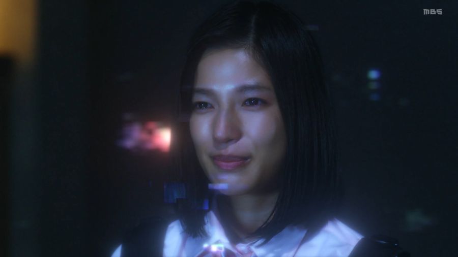 [걸 건 레이디] 끝나지 않는 내일로 - 스크롤 주의 -_225.jpg