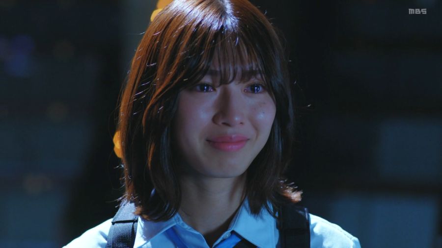 [걸 건 레이디] 끝나지 않는 내일로 - 스크롤 주의 -_226.jpg