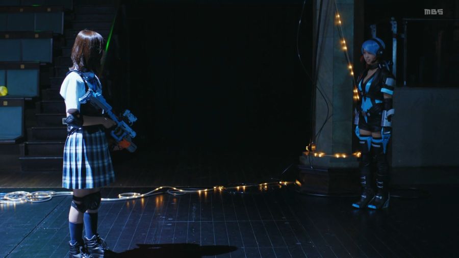 [걸 건 레이디] 끝나지 않는 내일로 - 스크롤 주의 -_230.jpg