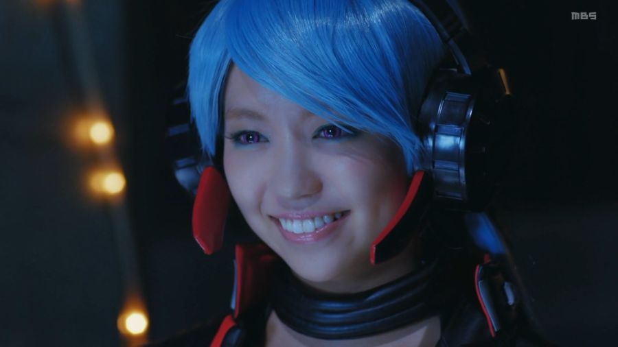 [걸 건 레이디] 끝나지 않는 내일로 - 스크롤 주의 -_233.jpg