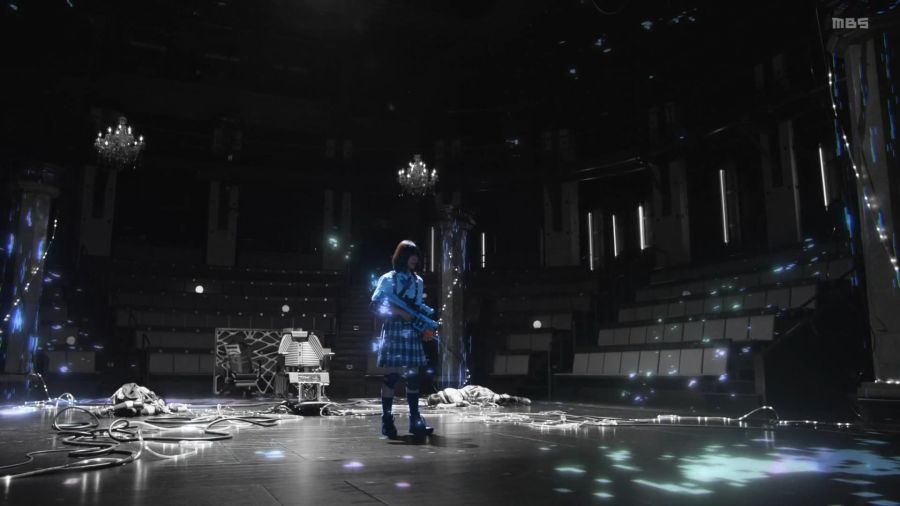 [걸 건 레이디] 끝나지 않는 내일로 - 스크롤 주의 -_237.jpg