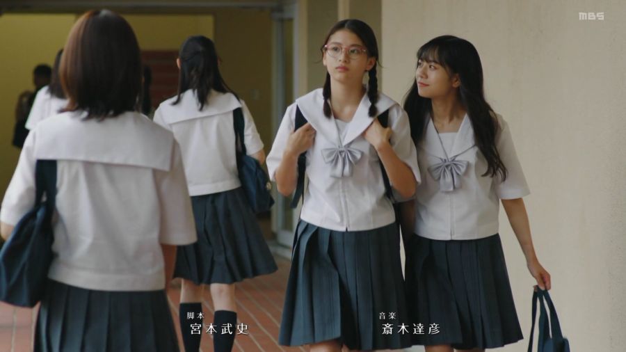 [걸 건 레이디] 끝나지 않는 내일로 - 스크롤 주의 -_241.jpg