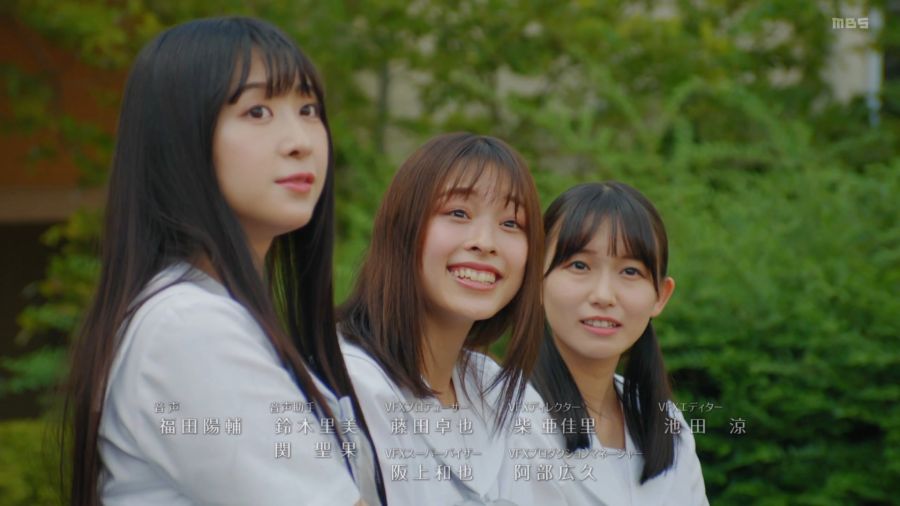 [걸 건 레이디] 끝나지 않는 내일로 - 스크롤 주의 -_243.jpg