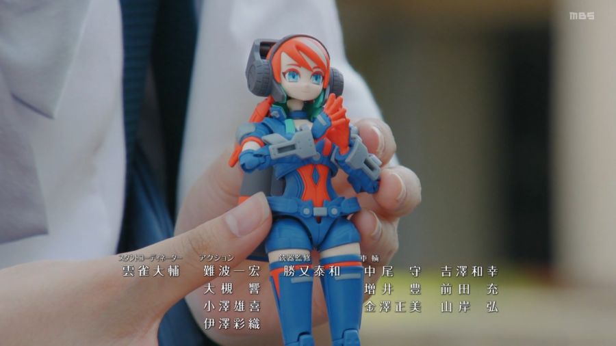 [걸 건 레이디] 끝나지 않는 내일로 - 스크롤 주의 -_245.jpg