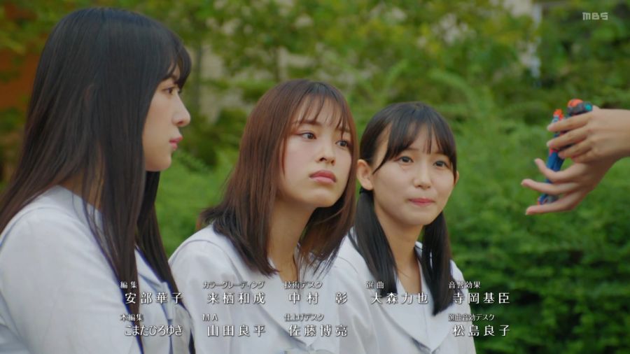 [걸 건 레이디] 끝나지 않는 내일로 - 스크롤 주의 -_246.jpg