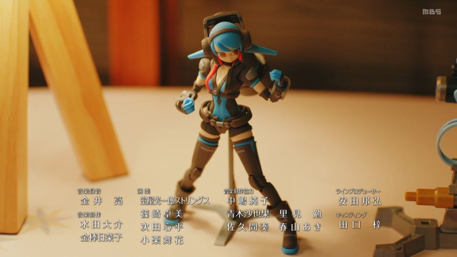 [걸 건 레이디] 끝나지 않는 내일로 - 스크롤 주의 -_249.jpg