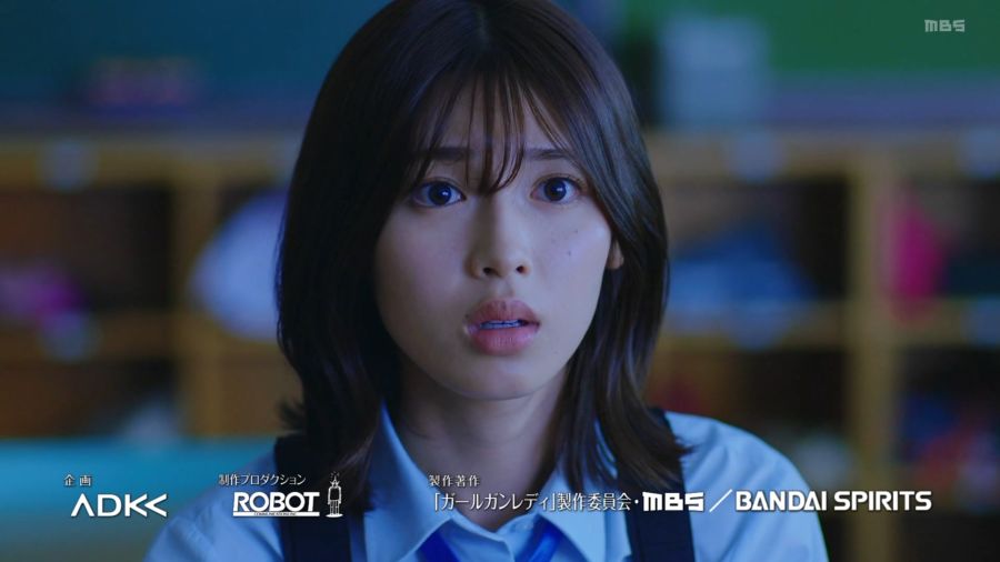 [걸 건 레이디] 끝나지 않는 내일로 - 스크롤 주의 -_252.jpg