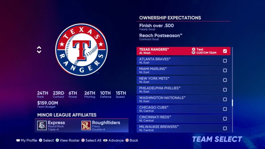 MLB® The Show™ 22_20220406015529.jpg