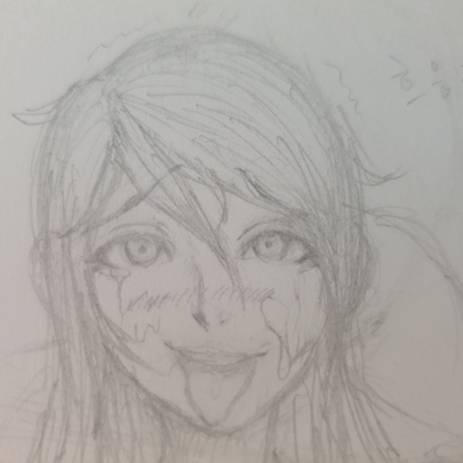 극후방주의)군대에서 그린 쩡들_8.jpg