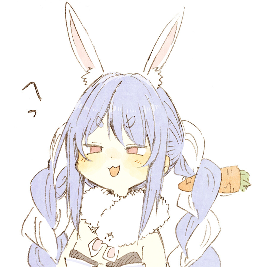 유게이 복종의 암퇘지댄스_1.jpg