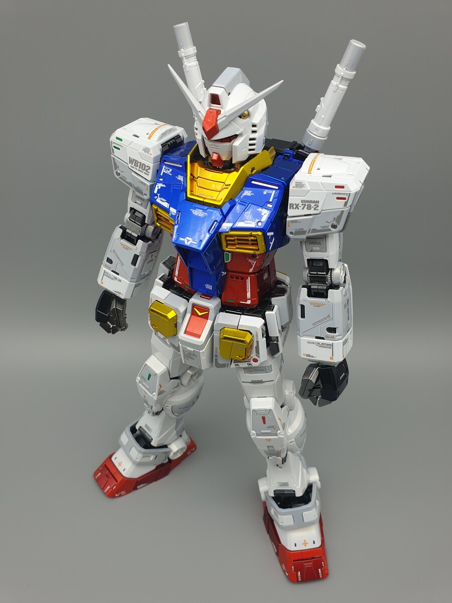 [PG]언리쉬드 건담_4.jpg