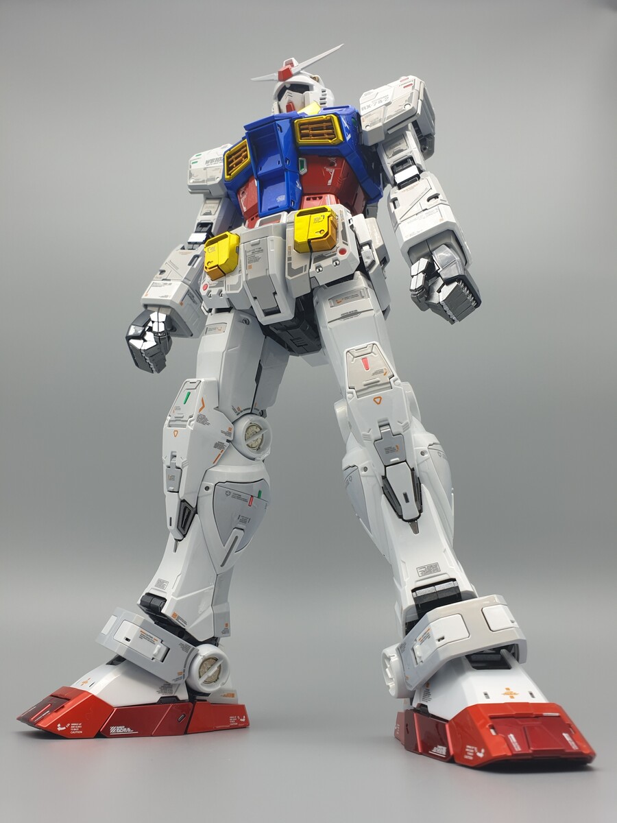 [PG]언리쉬드 건담_5.jpg