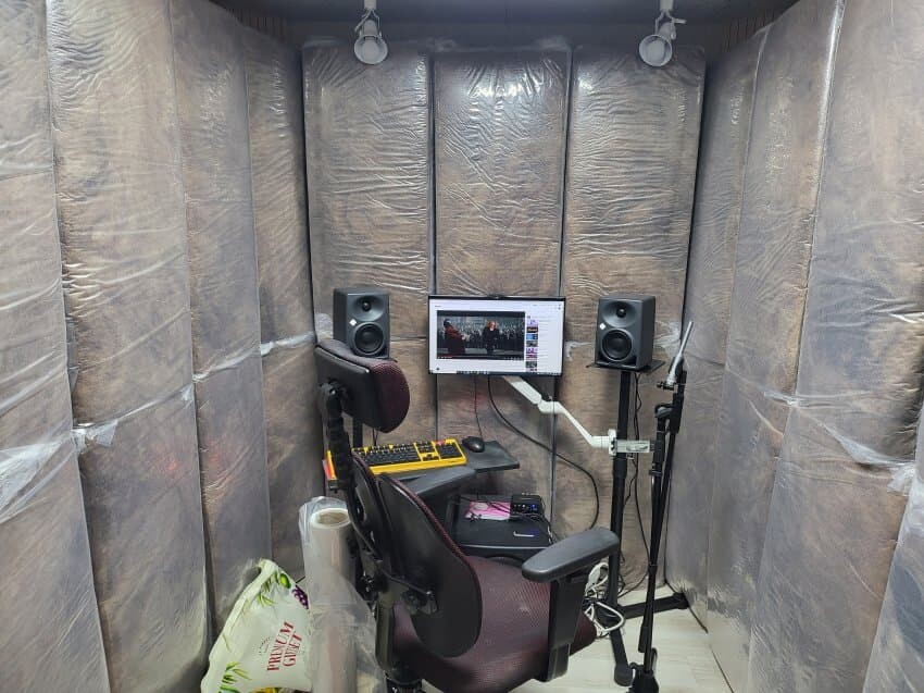 스피커) 세팅은 자유다!!_1.jpg