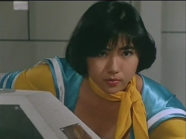 전대물) 수트는 대략 어느정도 뻥투력이 있을까?_9.jpg