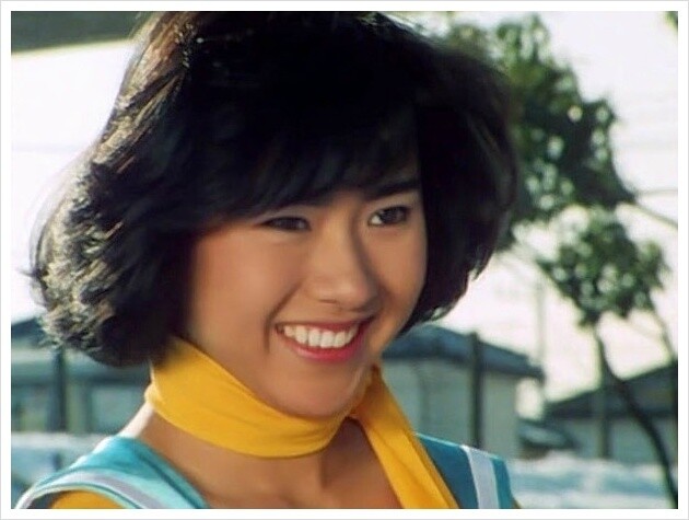 전대물) 수트는 대략 어느정도 뻥투력이 있을까?_10.jpg