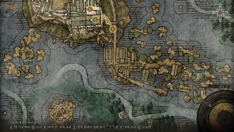 리에니에 필드 단석 [2], 단석 [3] 12개 위치.jpg_13.jpg