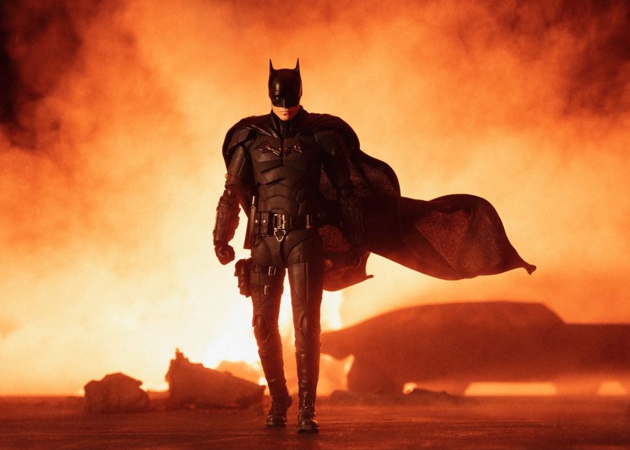 [건담 베이스] S.H.피규아트 더 배트맨 근일 예약 예정_10.jpg