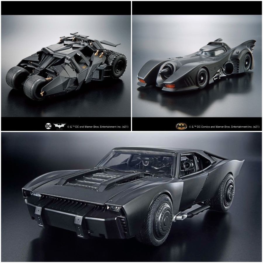 [건X 베이스] 4월 9일 입고 예정 신제품 목록_2.jpg