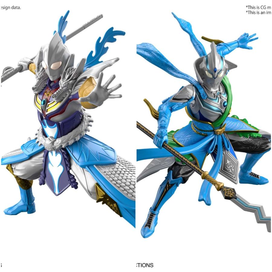 [건X 베이스] 4월 9일 입고 예정 신제품 목록_8.jpg