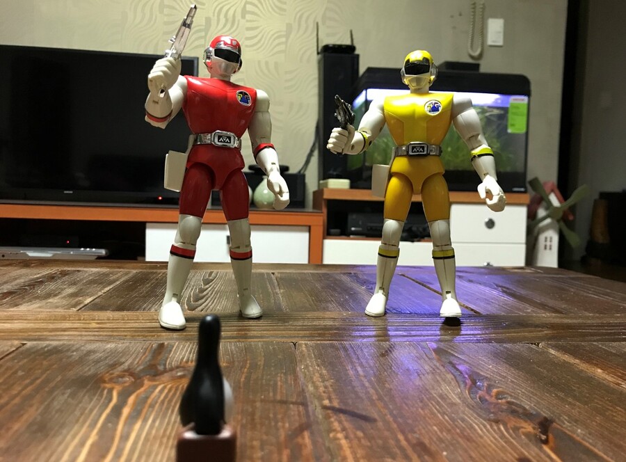 라이트 맨(레드/엘로우)_8.jpg