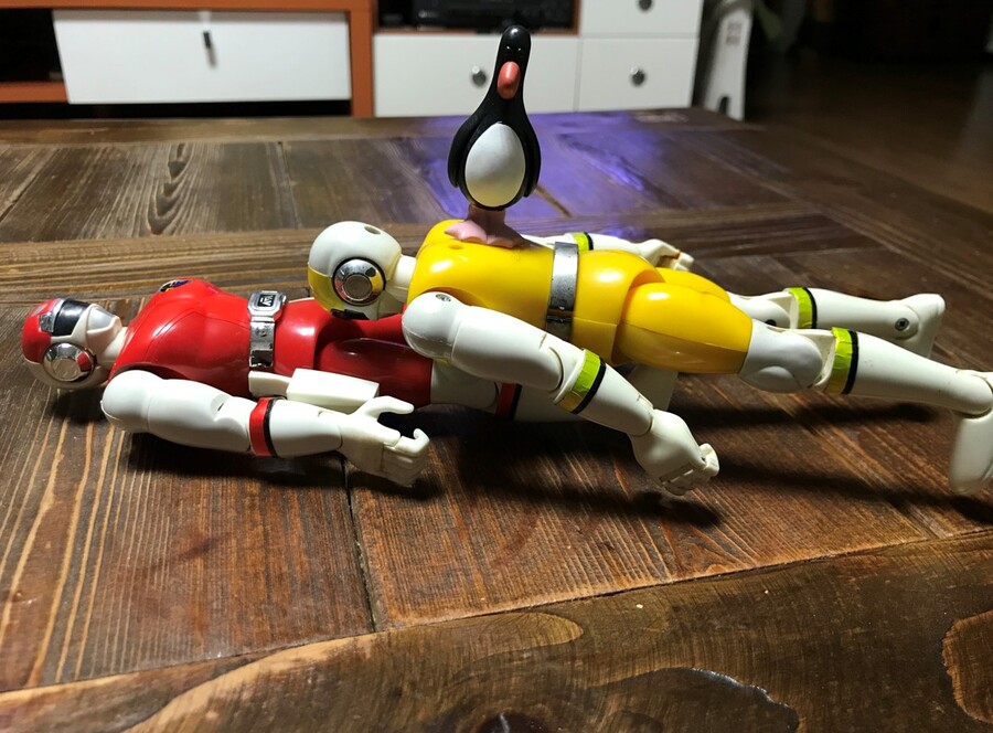 라이트 맨(레드/엘로우)_9.jpg