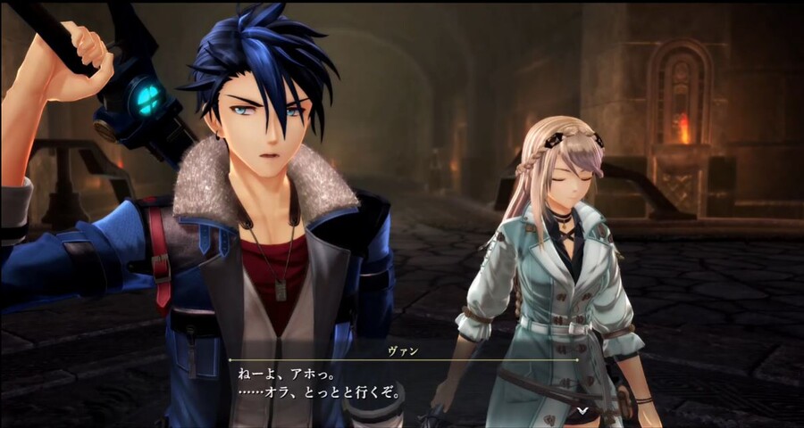 영웅전설 여의 궤적 2 최신 정보 방송_11.jpg