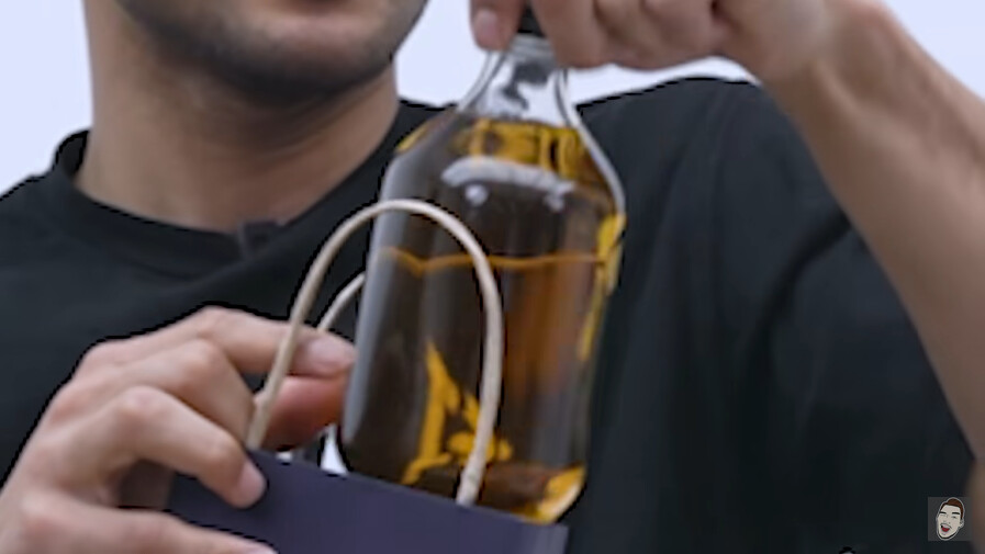 아니 단종됐다면서 어디서 자꾸 구해오냐 ㅋㅋㅋ_10.png