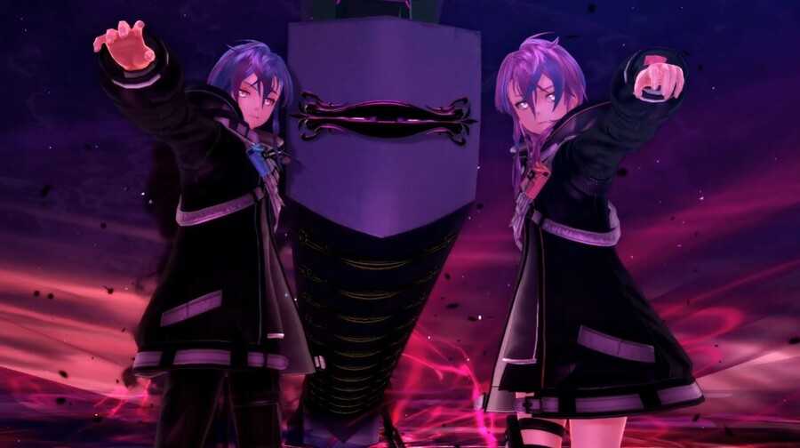 영웅전설 여의 궤적 2 최신 정보 방송_15.jpg