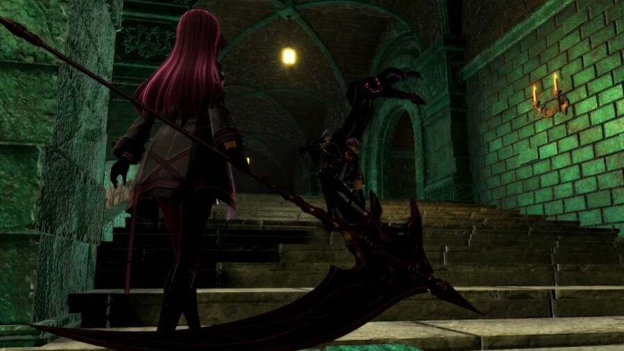 영웅전설 여의 궤적 2 최신 정보 방송_16.jpg