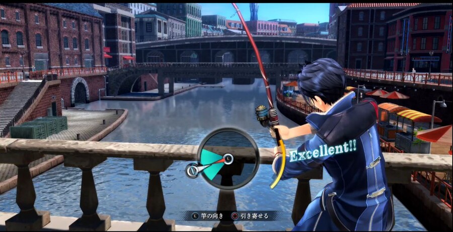 영웅전설 여의 궤적 2 최신 정보 방송_22.jpg